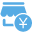 經(jīng)營(yíng)策略